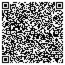 QR code with Gillespie & Assoc contacts