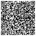 QR code with Goss/Reid Associates Inc contacts