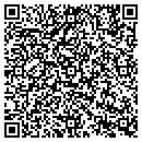 QR code with Habraken Consulting contacts