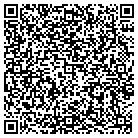 QR code with Harris Murff & Co Inc contacts