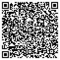 QR code with Headrick & Assoc contacts