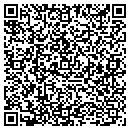 QR code with Pavani Painting Co contacts