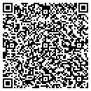 QR code with Interaction Training contacts