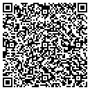 QR code with Interaction Training contacts