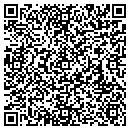QR code with Kamal International Corp contacts