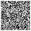 QR code with Knutson & Assoc contacts