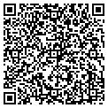 QR code with L Group contacts