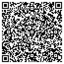 QR code with Lillian Davenport contacts