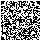QR code with L'renee And Associates contacts