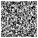 QR code with Lyc Corp contacts
