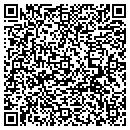 QR code with Lydya Saldana contacts