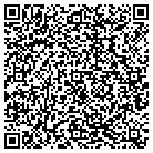 QR code with Majestic Consulting Lc contacts