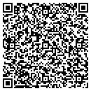 QR code with Marjorie Wilson Ford contacts
