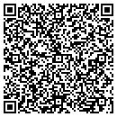 QR code with Mark J Friedman contacts