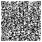 QR code with Mark T Sidote & Associates LLC contacts