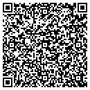 QR code with Mass Media Concepts contacts