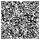 QR code with Mcdonald Consulting contacts