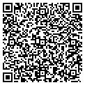 QR code with Mckay Consult Corp contacts