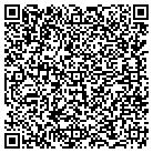 QR code with Michael K Mccullough Consulting LLC contacts