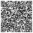 QR code with Mortimore Ic Inc contacts