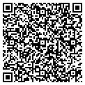 QR code with Moving Experience contacts