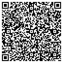 QR code with Newlaw Inc contacts