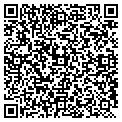 QR code with Nova Control Systems contacts