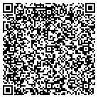 QR code with Oc Management Consulting Inco contacts