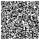 QR code with Omega Performance Systems contacts
