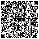 QR code with On the Crest Consulting contacts