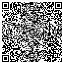 QR code with Ora Management Inc contacts