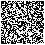 QR code with Pearlmark Real Estate Partners L L C contacts