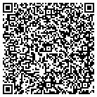 QR code with Georgetown Liquor Store contacts