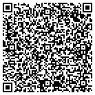QR code with Principled Solutions Enterprise contacts