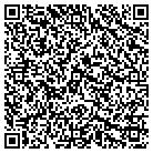 QR code with Production Services Network U S Inc contacts