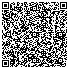 QR code with Timbertown Swingset Co contacts