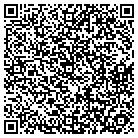 QR code with Real Life Matters Institute contacts