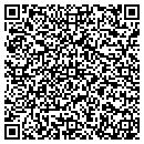 QR code with Rennell Associates contacts