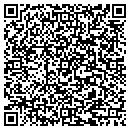 QR code with Rm Associates Inc contacts
