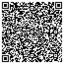 QR code with Rmk Consulting contacts