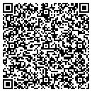 QR code with R S Logistics Llp contacts