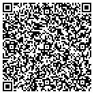 QR code with Rust Management Technology LLC contacts