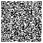 QR code with Salget Solutions L L C contacts