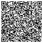 QR code with Schwartz Analytics LLC contacts