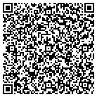 QR code with Sherwood Management Consultant contacts