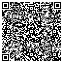 QR code with Source 4 Ignition contacts