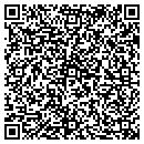 QR code with Stanley W Bowlin contacts