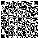 QR code with Symptom Management Consultants contacts