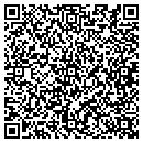 QR code with The Flippen Group contacts