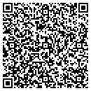 QR code with Dollar Tree contacts